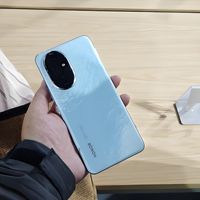 16GB+512GB跌至1835元，用了半年，聊聊使用感受