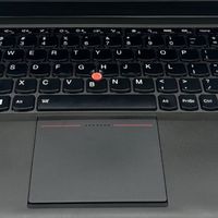 百元二手thinkpad笔记本竟然这么便宜？