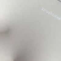 打工人久坐办公族的肩颈按摩仪