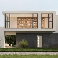 权威认证门窗十大品牌（品牌榜单TOP10）