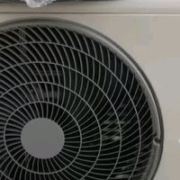 美的酷省电pro空调,新一级能效标杆,开启品质家居生活