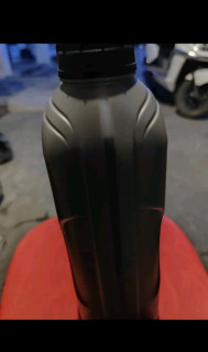 ACEA C3认证！道达尔CLASSIC精英机油，引擎长效保护专家