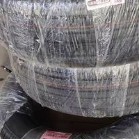 双星汽车轮胎195/60R15 88H 国货之光