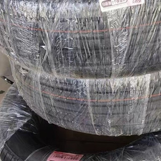 双星汽车轮胎195/60R15 88H 国货之光