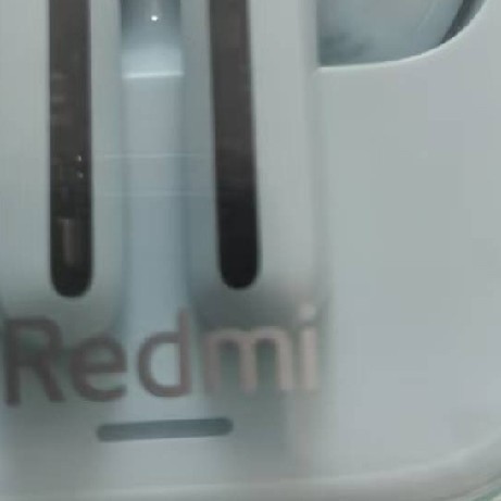 小米Redmi Buds 6活力版体验