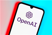 摆脱依赖英伟达！OpenAI首次转向使用谷歌芯片