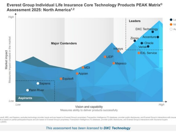 【快讯】内蒙古首次推出铁路旅游计次票；广东两案例入选全国“非遗工坊典型案例”；深圳发布2025全球旅游计划；