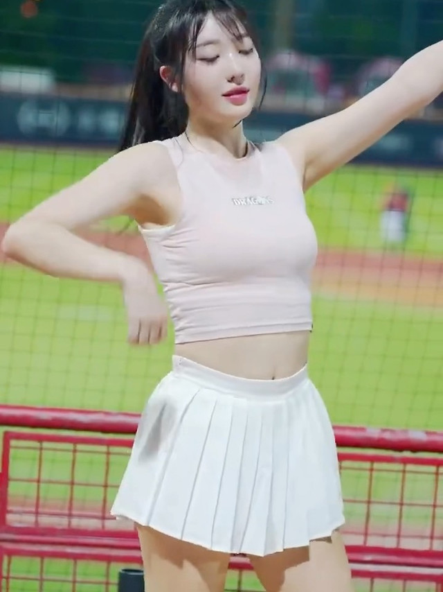 施耐德 软壶铃健身家用力量训练男女练手臂深蹲翘臀提壶哑铃居