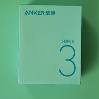 近期出行，你的充电宝还能上飞机吗？