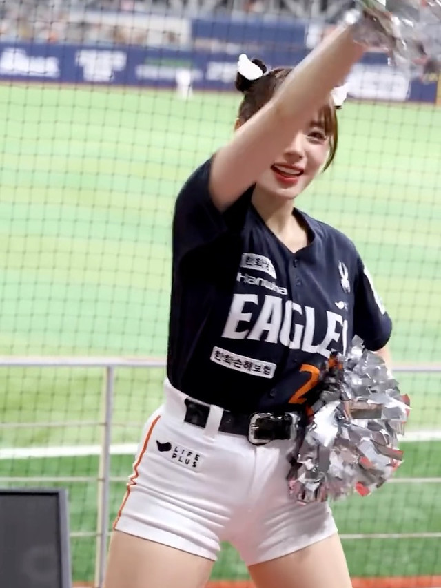 施耐德 软壶铃深蹲练臀女士健身家用力量训练提壶哑铃男士铃壶练