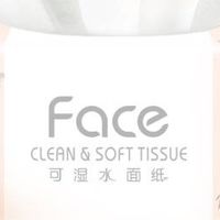 柔韧之间：洁柔粉Face抽纸的日常美学