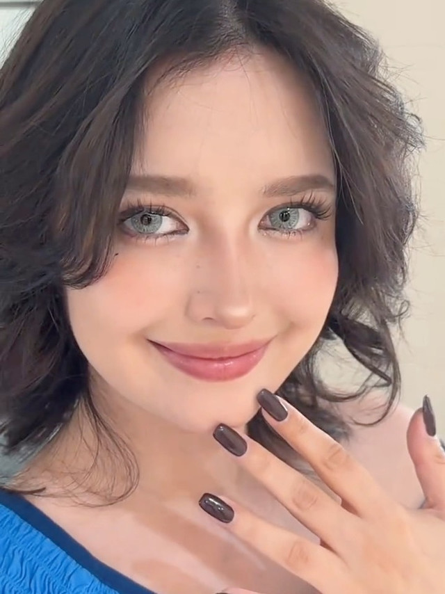 Keep 壶铃深蹲练臂肌哑铃男女家用健身卷腹翘臀胸肌力量训练运动