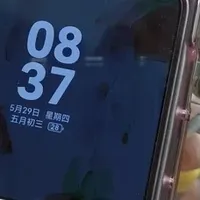 极致轻薄，HUAWEI Pura X 1610的便携性评测