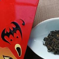 同类别茶叶香气为何不同?川红集团与龙芽大师川红工夫谁更正宗?