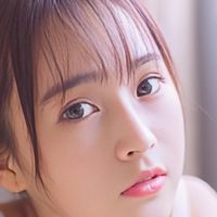 学生党平价洗面奶排行榜！这些口碑爆款，便宜大碗还超好用​