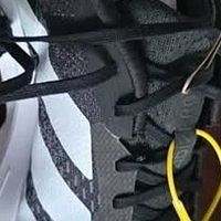 阿迪达斯  跑步系列 ADIZERO SL2 M WIDE 跑步鞋 真漂亮