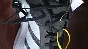 阿迪达斯  跑步系列 ADIZERO SL2 M WIDE 跑步鞋 真漂亮
