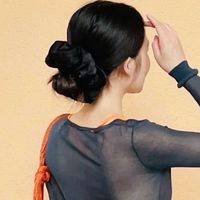 Apple AirPods 4 降噪款 搭配USB-C无线充电盒 耳机