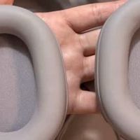 电脑数码 篇零：降噪王者再升级！索尼WH-1000XM5体验
