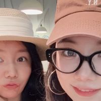 Apple HomePod mini 人工智能语音 Siri 蓝牙音箱测评