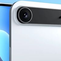 iPhone 17 系列“史诗级”提升，性价比要爆了！续航秒回8年前