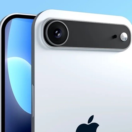 iPhone 17 系列“史诗级”提升，性价比要爆了！续航秒回8年前