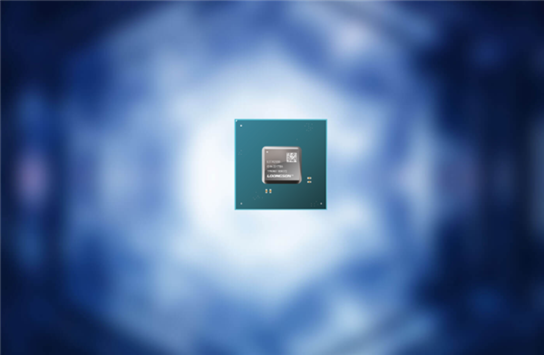 龙芯官宣未来三代GPGPU显卡!从对标7年前RX550到进军xnm、兼容CUDA