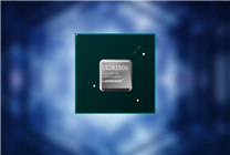 龙芯官宣未来三代GPGPU显卡！从对标7年前RX550到进军xnm、兼容CUDA