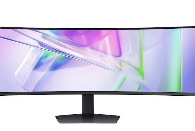 Easy Setting Box分屏软件介绍和使用方法指南