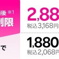 用塑料英语，体验了一下霓虹乐天电话卡最强套餐！