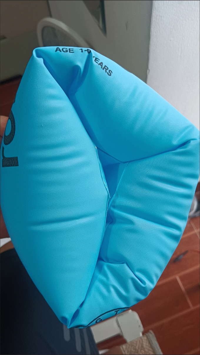 游泳