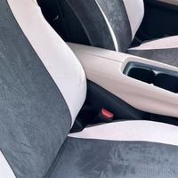 透气座椅套，夏季出行神器！