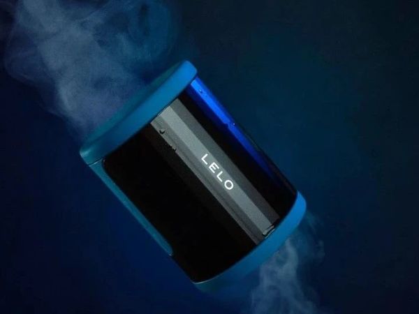 男生也需要私教课？这款「无尺寸限制」训练器，让你悄悄变强