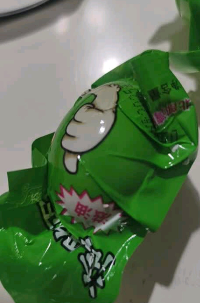 海梦肴蛋类