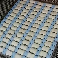 618入手宝藏汽车坐垫，开启夏日清爽驾驶