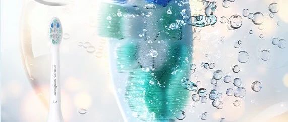电动牙刷哪款好？十大人气机型全面解析！