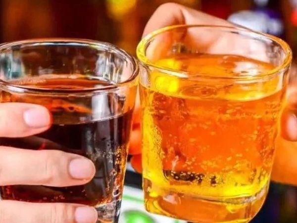 万字长文全面解析：中国精酿啤酒的现状、挑战、机会