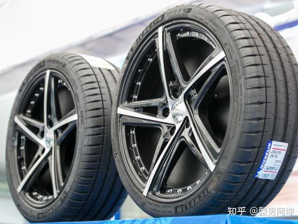 2025年 国补轮胎推荐，轮胎推荐性价比高的，轮胎多久换一次？文中可领米其林轮胎 | 德国马牌 | 固特异 | 普利司通 | 倍耐力轮胎优惠