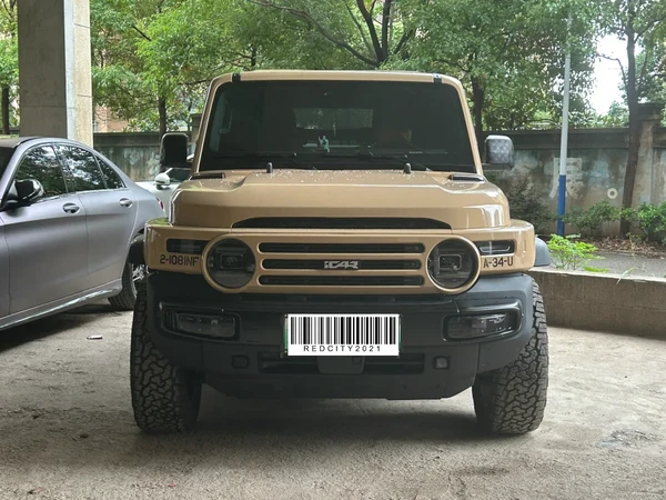 V23最新大改情况