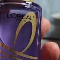 解锁轻盈秀发秘籍，欧莱雅玻尿酸洗护套装来袭