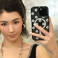 Apple/苹果 AirPods Max (USB-C) 星光色 无线蓝牙耳机 主动降