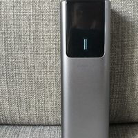 CUKTECH酷态科10号超级电能棒：快充与便携的完美结合