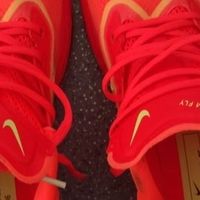 Nike耐克官方ZOOM FLY 6男子公路竞速专业跑步鞋秋季碳板FN8454