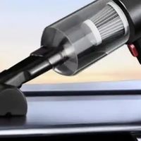 汽车发烧友的618狂欢：精选好物与实用心得