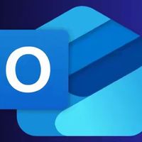 微软称 Windows 11 版 Outlook 功能更强大 是时候拥抱它了