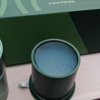 618剁手清单：爱车实用好物大揭秘