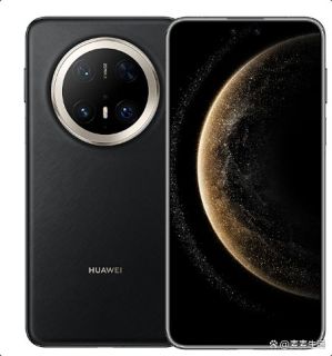 华为手机和小米手机建议买哪个