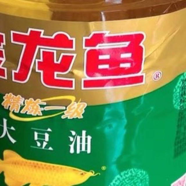618厨房用品囤货攻略来啦！