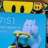 moto razr50：轻薄折叠屏新选择