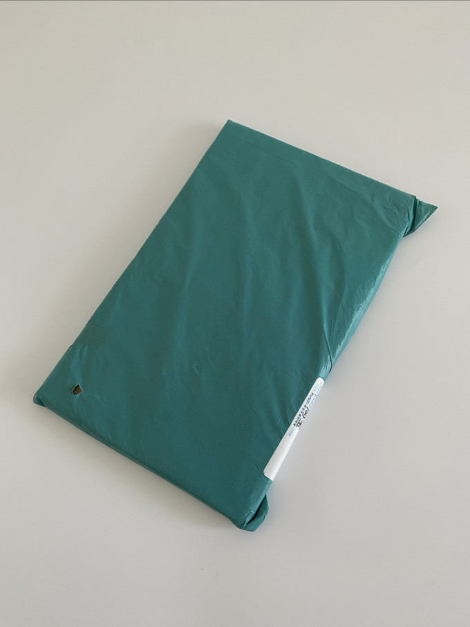 宛陵文韵美术用品